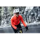Core - Fiets Regenjack Dames - Rogelli