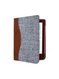 Ereader Hoesje - Jeans Case Kobo Clara 2E