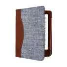 Dutch Shield Jeans Case Kobo Clara 2E