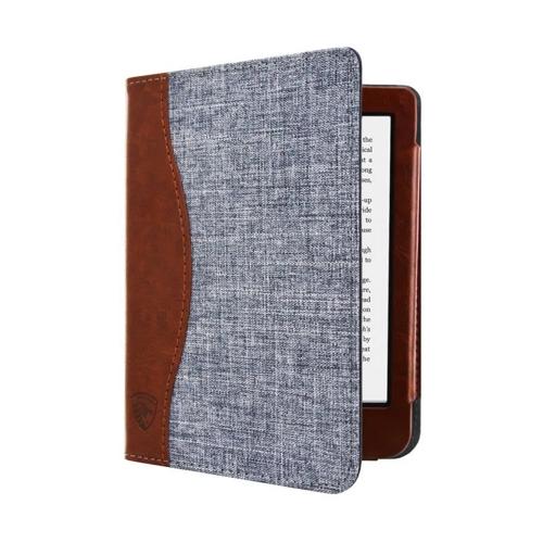 Ereader Hoesje - Jeans Case Kobo Clara 2E