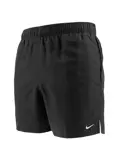 Zwemshort - Heren