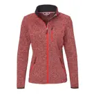 Ismini - Fleece Vest Dames