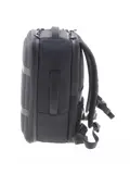 Defender - Reistas - Laptoprugzak - 13inch