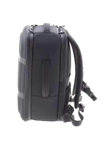 Defender - Reistas - Laptoprugzak - 13inch