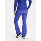 Miras – Skibroek Dames - Softshell