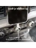 Telefoonhouder Auto - Ventilatierooster