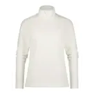 Marjoke - fleecepully dames - Human Nature