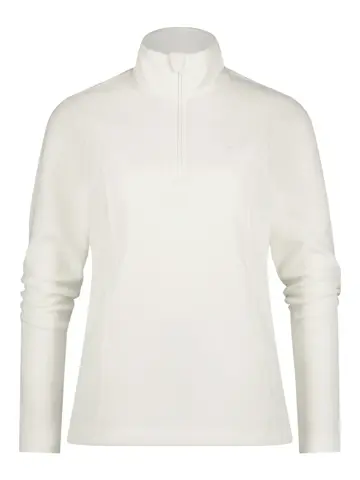 Marjoke - fleecepully dames - Human Nature