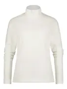 Marjoke - fleecepully dames - Human Nature