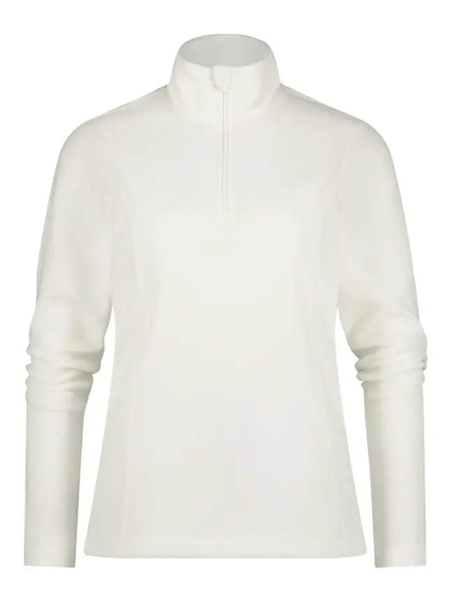 Marjoke - fleecepully dames - Human Nature