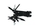 Gerber Suspension NXT - Multitool zwart