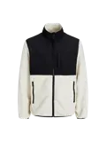 Heren Marvin Fleece Jacket