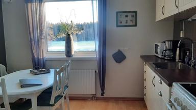 Zweden_ Midden Zweden_Värmland_GuesthouseFybro_appartement_h_10