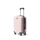 Voyagoux Revelation Handbagage 39L