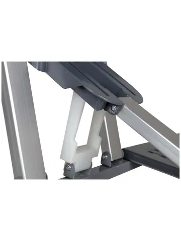 Picknicktafel Basic Inklapbaar