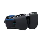 Hera i-Fix - Autostoel - Bebeconfort