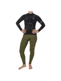 Essential - Fietsbroek dames