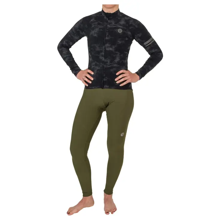 Essential - Fietsbroek dames