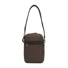 Pacsafe Metrosafe X Anti-Theft Vertical Crossbody