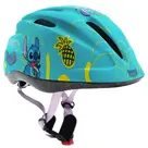 Kinder Fietshelm - 48–52cm (S) - Ventilerend