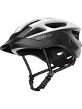 R1 EVO Slimme fietshelm
