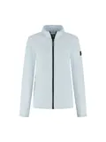 Liva Dames - Outdoorvest