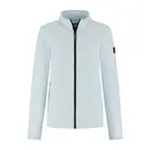 Liva Dames - Outdoorvest