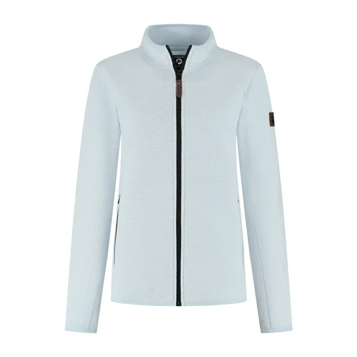 Liva Dames - Outdoorvest