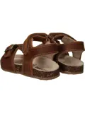Sandalen Jongens