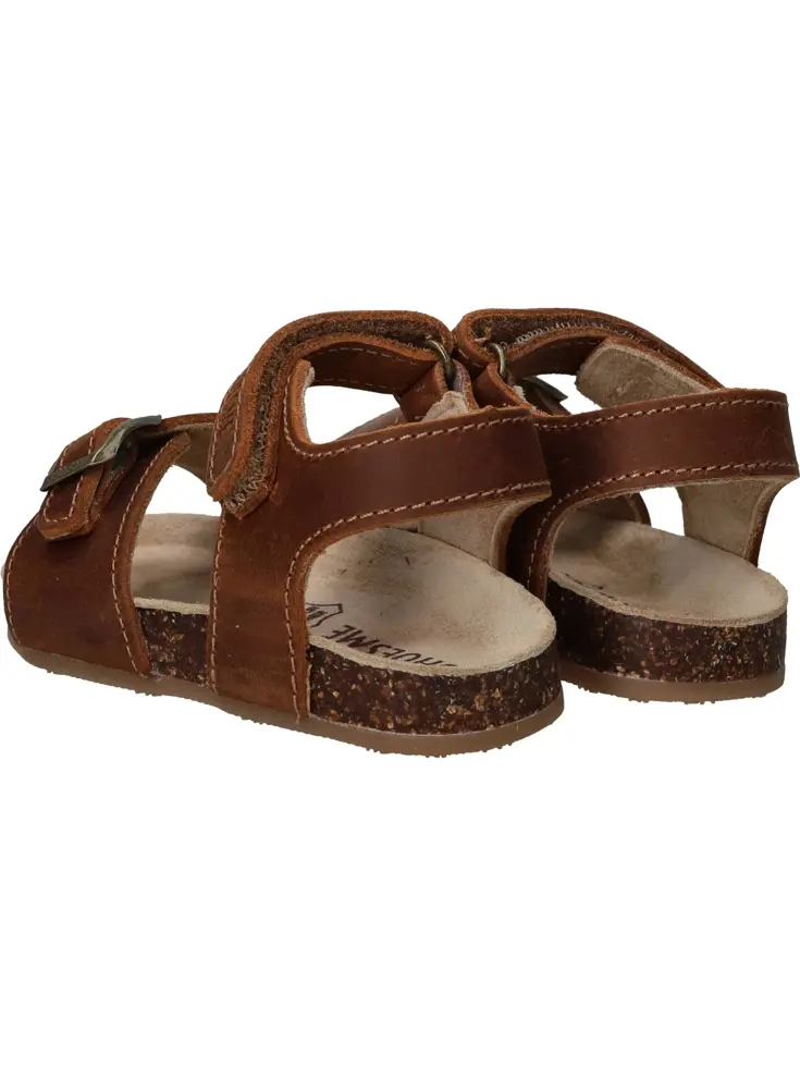 Sandalen Jongens