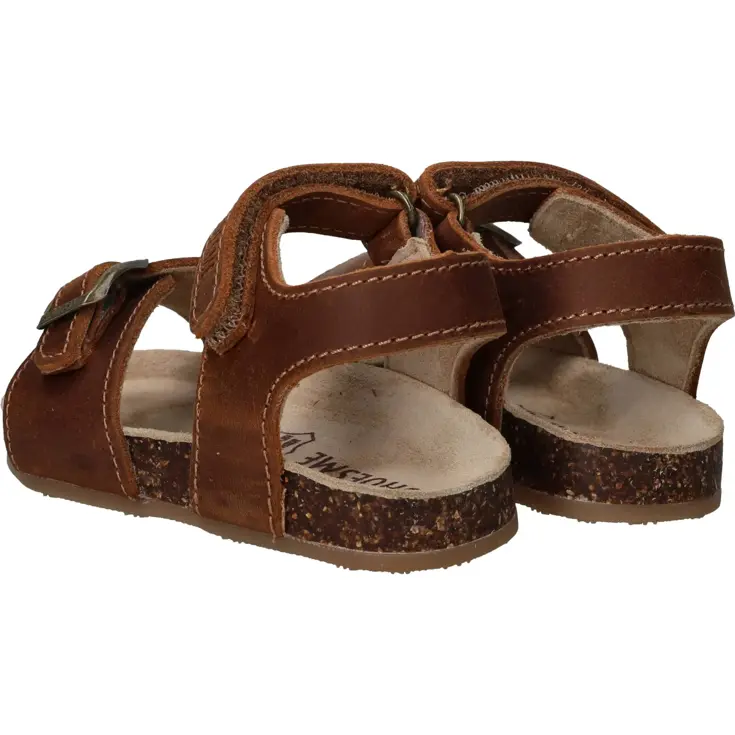 Sandalen Jongens