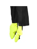 AGU regenbroek heren compact