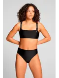 Bandeau - Dames - Bikinitopje