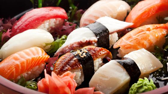 japan_algemeen_sushi_eten_vis_b