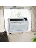 Split Unit Airconditioner Spa-5000