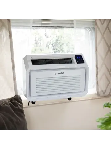 Split Unit Airconditioner Spa-5000