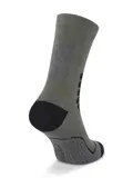 Basis - Wandelsokken 2-pack - Human Nature
