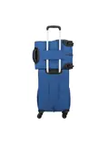 Travelite Minimover koffer / 19 L