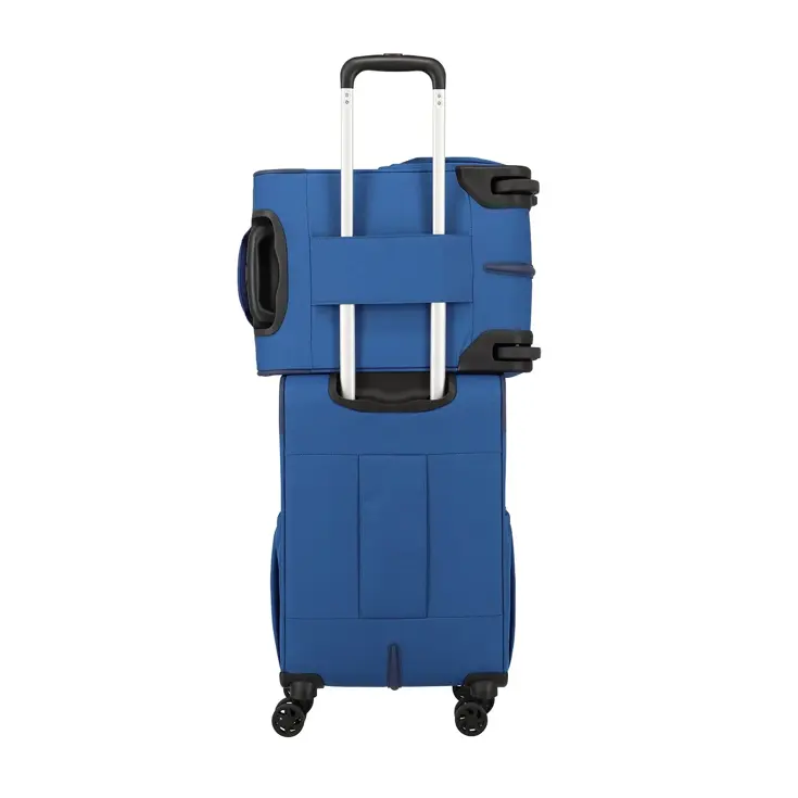 Travelite Minimover koffer / 19 L