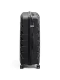LHR London L - Large Koffer -  76  cm - 94 Liter