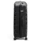 LHR London L - Large Koffer -  76  cm - 94 Liter
