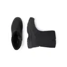 Grim - Snowboot Heren - Waterdicht