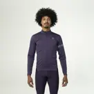 Winter Jack Performance Heren