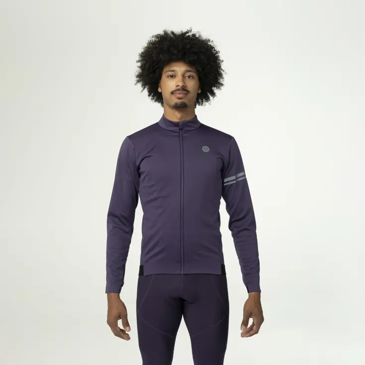 Winter Jack Performance Heren