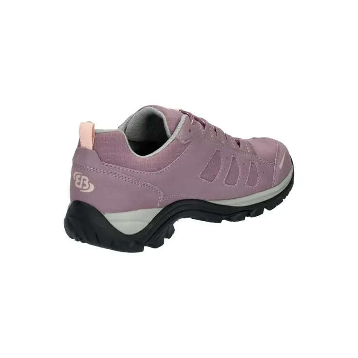 Wandelschoen dames Mount Frakes