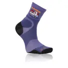 Vierdaagse Wandelsokken