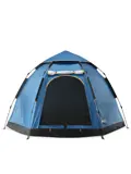 Up To Go XL Tent – 2 persoons