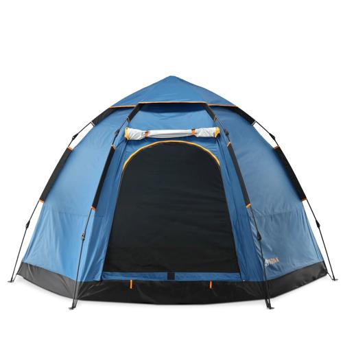 Up To Go XL Tent – 2 persoons