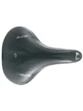 Selle Bassano Fietszadel Volare XXL