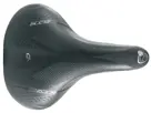 Selle Bassano Fietszadel Volare XXL